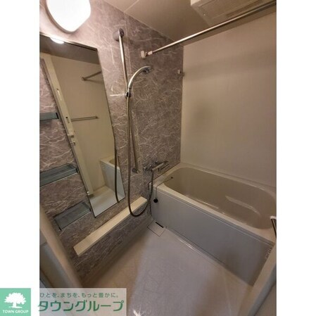 ロイヤルアンコールの物件内観写真